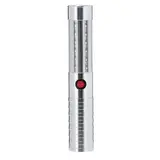 Led Stab Pexel