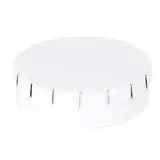 Bonbon Spender Mizzen