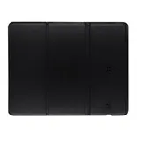 Ladegerät Mauspad Dangox, Farbe: schwarz personalisierte Geschenke 