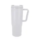 Thermal mug Miranda