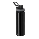 Drinking bottle Fouler