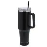 Speaker thermal jug Tracir