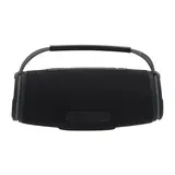 Lautsprecher Digby, Farbe: schwarz personalisierte Geschenke 