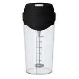 Mischtrinkbecher Darby