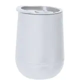 Thermal travel mug Rechex