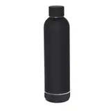 Lautsprecher Wärme Flasche Meflex
