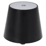 Lampe Kytek, Farbe: schwarz personalisierte Geschenke 