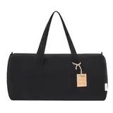 Tasche Jarrow