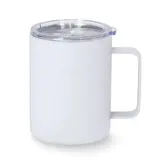 Thermal mug Adelax