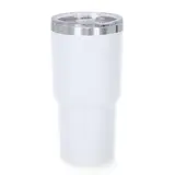 Thermal travel mug Haftal