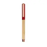 Roller Pen Bobbin