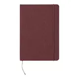 Notepad Renolds