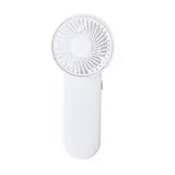 Fan Sartor