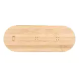 Ladegerät Tigris, Farbe: naturfarben personalisierte Geschenke 