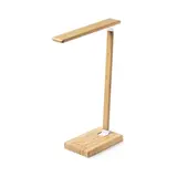 Ladegerät Lampe Sleya personalisierte Geschenke 