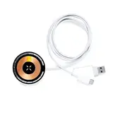 Ladegerät Andrew, Farbe: weiß personalisierte Geschenke 