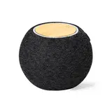 Ladegerät Lautsprecher Cedric