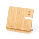 Ladegerät Hamsy personalisierte Geschenke 