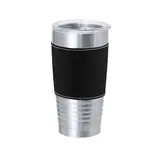 Thermal travel mug Zuncex