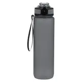 Drinking bottle Ridof