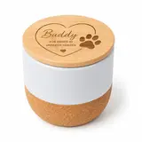 Scented candle Lavolia