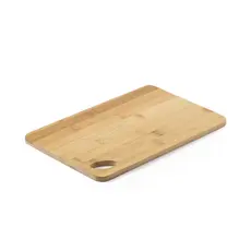 Schneidebrett Varadek