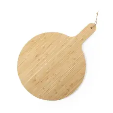 Brett Nashary personalisierte Geschenke 