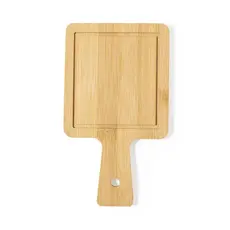 Brett Condax personalisierte Geschenke 