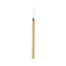 Ewiger Bleistift Tebel