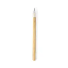 Ewiger Bleistift Tebel personalisierte Geschenke 