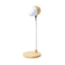 Multifunktion Lampe Lars personalisierte Geschenke 