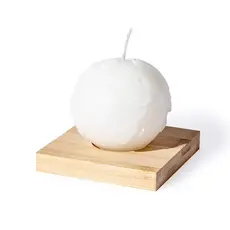 Duftkerze Windu personalisierte Geschenke 