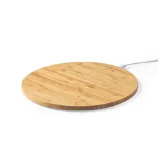Ladegerät Mauspad Bistol
