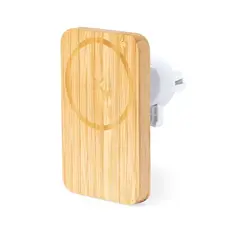 Ladegerät Halter Gonzo