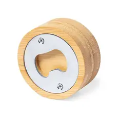 Flaschenöffner mit Maßband Sitong 1m