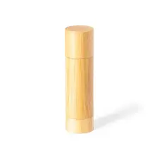 Lippenbalsam Fitol personalisierte Geschenke 