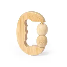 Massagegerät Wendy