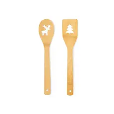 Küchen Set Hellen personalisierte Geschenke 