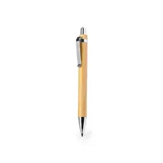 Ewiger Bleistift Chidex personalisierte Geschenke 