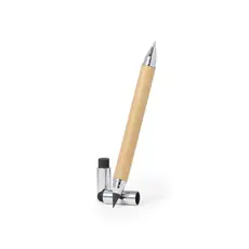 Ewiger Bleistift & Kugelschreiber Zack