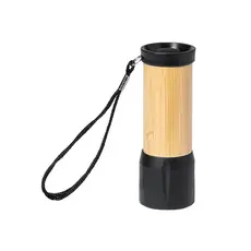 Taschenlampe Freddie personalisierte Geschenke 
