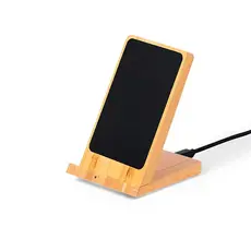 Ladegerät Steward personalisierte Geschenke 