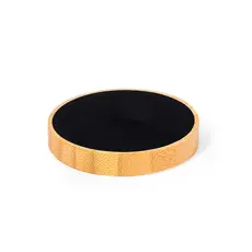 Ladegerät Beckett personalisierte Geschenke 