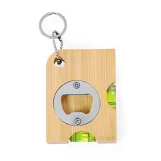 Multifunktion Schlüsselanhänger Nish personalisierte Geschenke 
