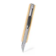 Cuttermesser Lirson