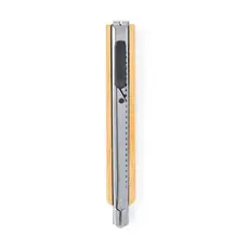 Cuttermesser Lirson personalisierte Geschenke 