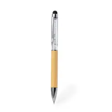 Kugelschreiber Pointer Loev personalisierte Geschenke 