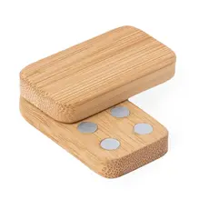 Antistress Spielzeug Bover