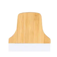 Klammer Sediax personalisierte Geschenke 