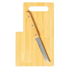 Küchenbrett Seslat personalisierte Geschenke 
